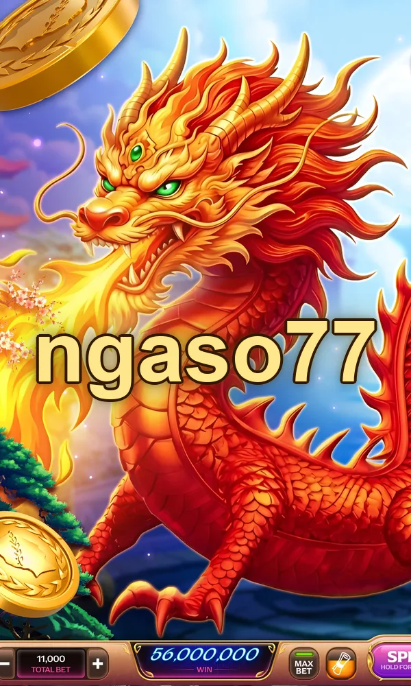ngaso77 APK