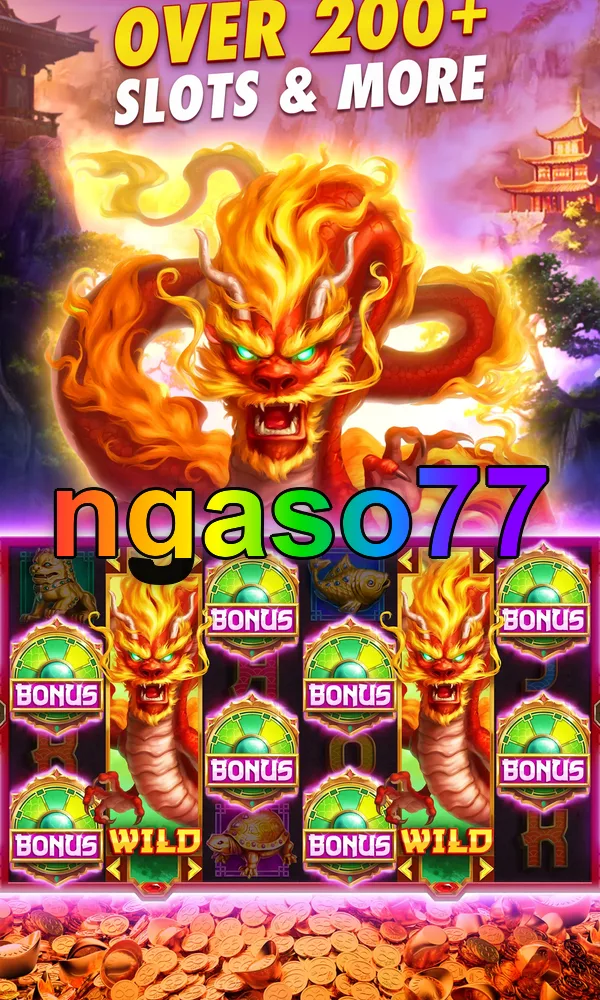 ngaso77 Masuk